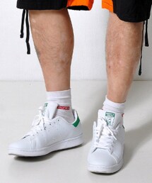 adidas | スニーカー