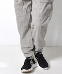 adidas(アディダス)の「シューズ(スニーカー)」