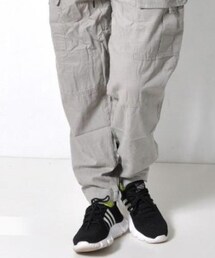 adidas | スニーカー