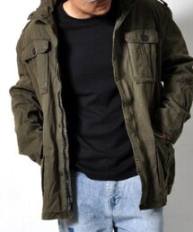 no brand | Tシャツ/カットソー