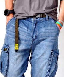 RAiseNsE | その他小物