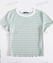 SHEIN | size XL(Tシャツ/カットソー)