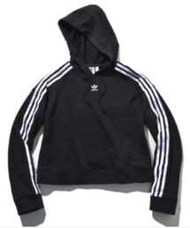 adidas Originals | パーカー