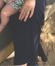 UNIQLO | その他パンツ