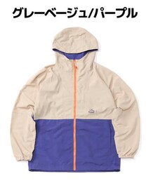 CHUMS | ジャケット/アウター