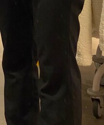 HARE | スラックス