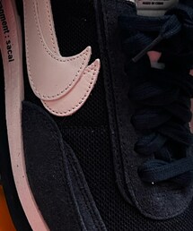 Sacai | スニーカー