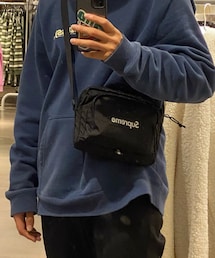 Supreme  | ショルダーバッグ