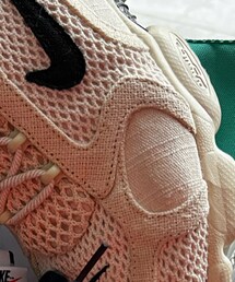 STUSSY | スニーカー