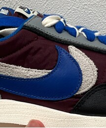 Sacai | スニーカー