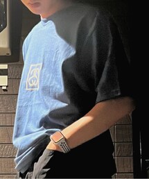STUSSY | Tシャツ/カットソー