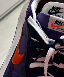 Sacai | スニーカー