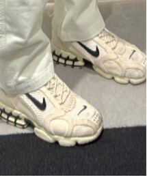 STUSSY | スニーカー