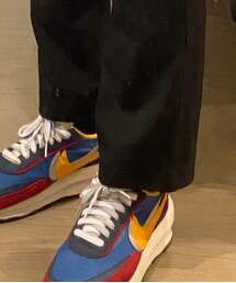 Sacai | スニーカー