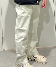 STUSSY | パンツ