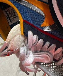 Sacai | スニーカー