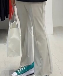 GU | その他パンツ