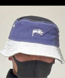 STUSSY | ハット
