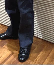 BALENCIAGA | Cityスニーカー(スニーカー)