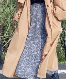 LOWRYS FARM | スカート