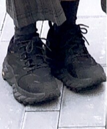 HOKA | スニーカー