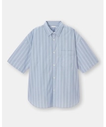 GU | シャツ/ブラウス