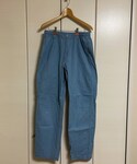 usedの「パンツ(カーゴパンツ)」