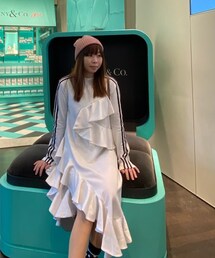 adidas Originals | ワンピース/ドレス