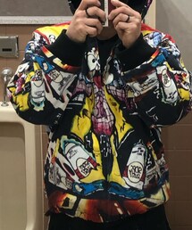 Supreme  | パーカー