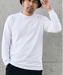 GU | Tシャツ/カットソー