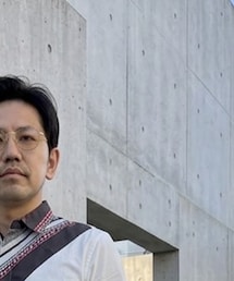 UNIQLO | メガネ