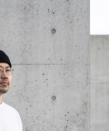 UNIQLO | メガネ