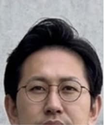 UNIQLO | メガネ