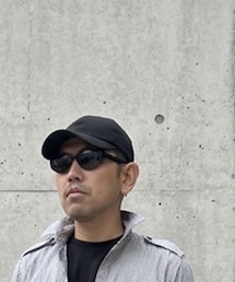 UNIQLO | メガネ