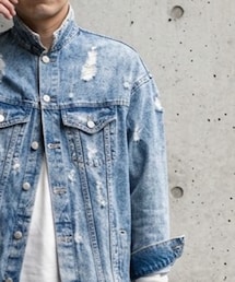 GU | Tシャツ/カットソー