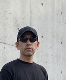 UNIQLO | メガネ