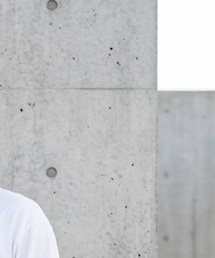 UNIQLO | メガネ