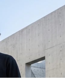 UNIQLO | メガネ