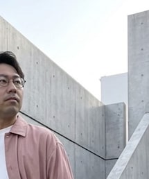 UNIQLO | メガネ