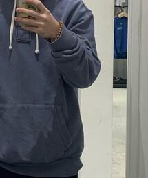 POLO RALPH LAUREN | パーカー