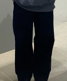 neos | デニムパンツ