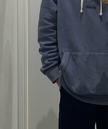 Apple | デジタル腕時計