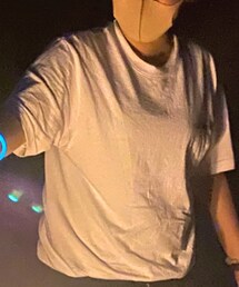 UNDEFEATED  | Tシャツ/カットソー