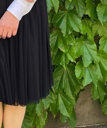 ブローレンヂ | スカート