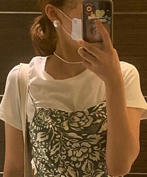 UNIQLO | Tシャツ/カットソー