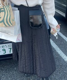 DouDou | スカート