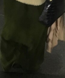 Kastane | ワンピース