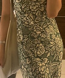 ZARA | ワンピース/ドレス