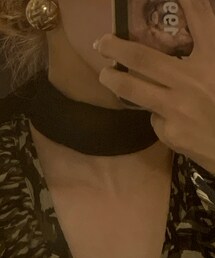 JAM | ストール/ショール