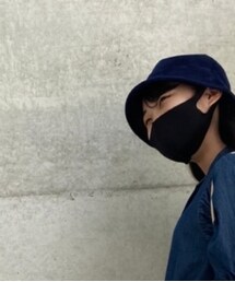 H&M | 帽子